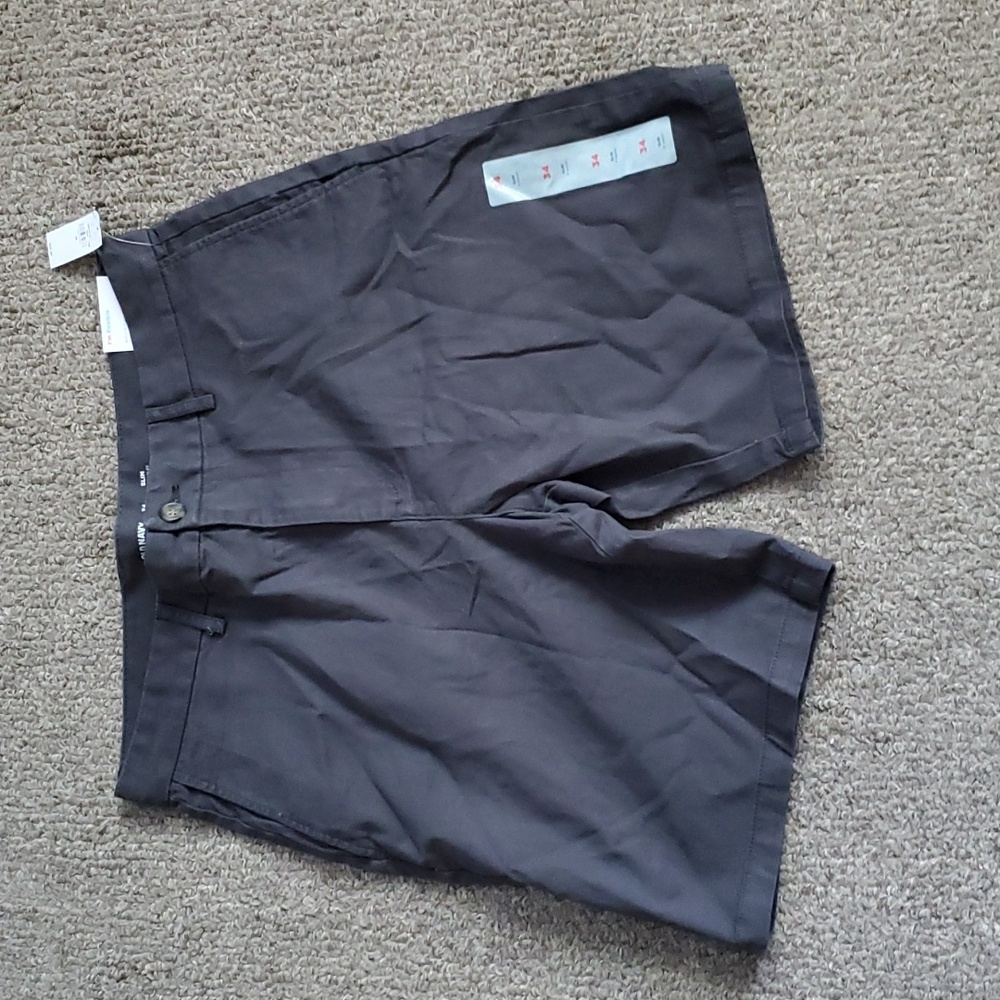 Mens shorts